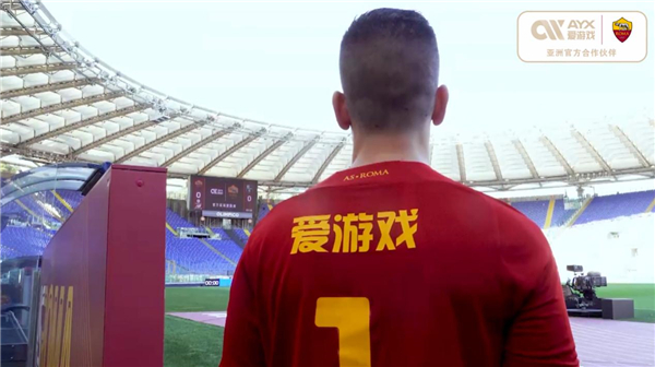 为热门话题