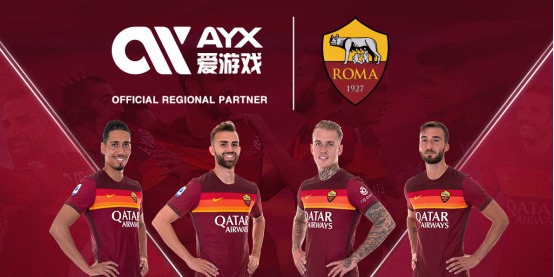 用他敏锐的