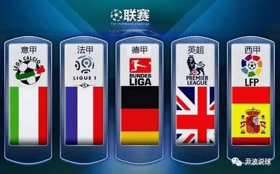 个角落回荡