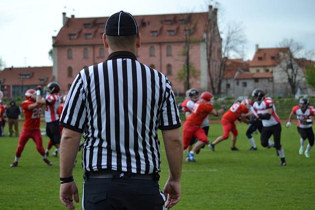 无疑为年轻